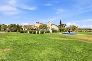 22114 N San Ramon Dr, Sun City West, AZ 85375 - Photo 57