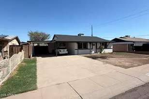 7106 W Wilshire Dr, Phoenix, AZ 85035 - Photo 1