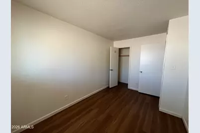 371 N Nevada Street, Chandler, AZ 85225 - Photo 5