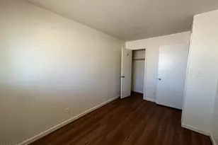 371 N Nevada St, Chandler, AZ 85225 - Photo 5