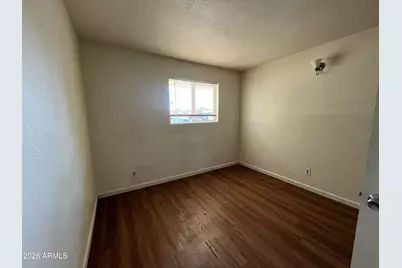 371 N Nevada Street, Chandler, AZ 85225 - Photo 9