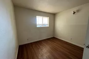 371 N Nevada St, Chandler, AZ 85225 - Photo 9