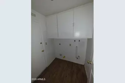 4180 W Camino Acequia --, Phoenix, AZ 85051 - Photo 11