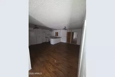 4180 W Camino Acequia --, Phoenix, AZ 85051 - Photo 3