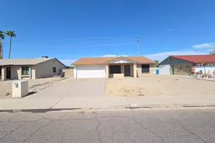 4180 W Camino Acequia, Phoenix, AZ 85051 - Photo 1