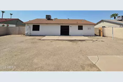 4180 W Camino Acequia --, Phoenix, AZ 85051 - Photo 15