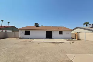 4180 W Camino Acequia, Phoenix, AZ 85051 - Photo 15