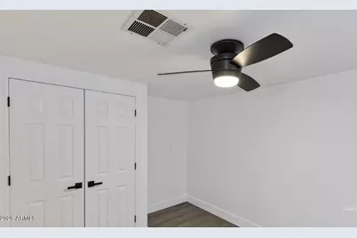 265 S Richard Street, Colorado City, AZ 86021 - Photo 37