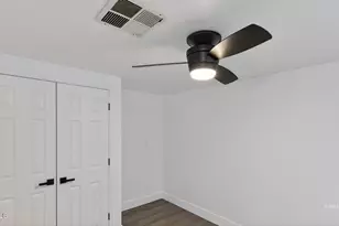 265 S Richard St, Colorado City, AZ 86021 - Photo 37