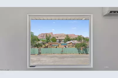 265 S Richard Street, Colorado City, AZ 86021 - Photo 31