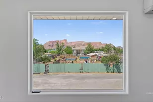 265 S Richard St, Colorado City, AZ 86021 - Photo 31