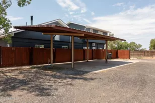 265 S Richard St, Colorado City, AZ 86021 - Photo 7