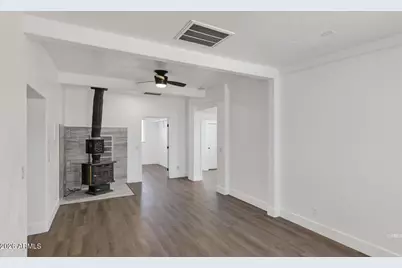 265 S Richard Street, Colorado City, AZ 86021 - Photo 11