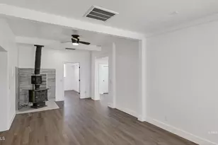 265 S Richard St, Colorado City, AZ 86021 - Photo 11