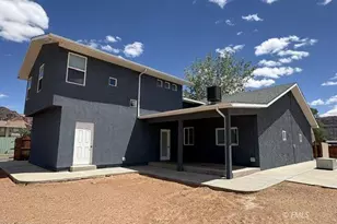 265 S Richard St, Colorado City, AZ 86021 - Photo 39
