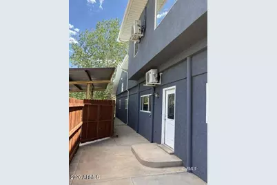 265 S Richard Street, Colorado City, AZ 86021 - Photo 23