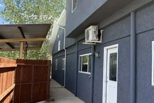 265 S Richard St, Colorado City, AZ 86021 - Photo 23