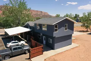 265 S Richard St, Colorado City, AZ 86021 - Photo 41