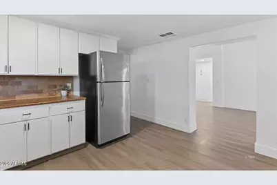 265 S Richard Street, Colorado City, AZ 86021 - Photo 13