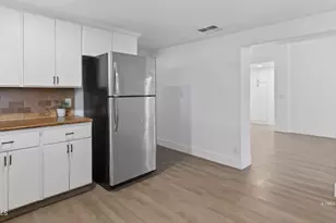 265 S Richard St, Colorado City, AZ 86021 - Photo 13