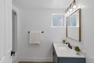 265 S Richard St, Colorado City, AZ 86021 - Photo 21