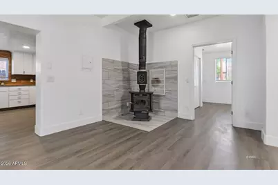 265 S Richard Street, Colorado City, AZ 86021 - Photo 9