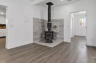265 S Richard St, Colorado City, AZ 86021 - Photo 9