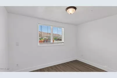 265 S Richard Street, Colorado City, AZ 86021 - Photo 17