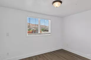 265 S Richard St, Colorado City, AZ 86021 - Photo 17