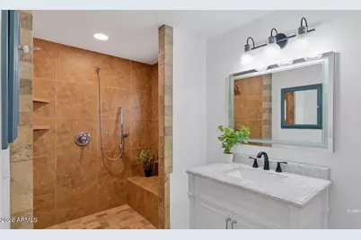 265 S Richard Street, Colorado City, AZ 86021 - Photo 15
