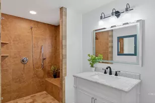 265 S Richard St, Colorado City, AZ 86021 - Photo 15