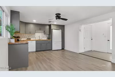 265 S Richard Street, Colorado City, AZ 86021 - Photo 27