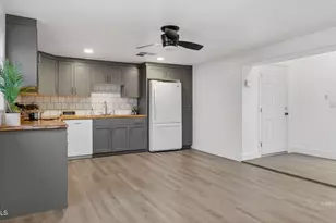 265 S Richard St, Colorado City, AZ 86021 - Photo 27