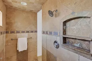 265 S Richard St, Colorado City, AZ 86021 - Photo 35