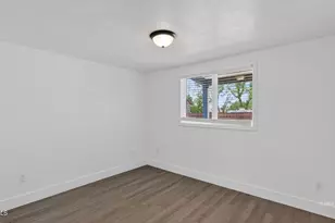 265 S Richard St, Colorado City, AZ 86021 - Photo 19