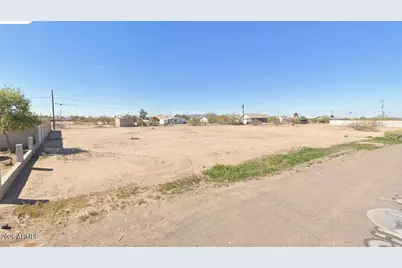 4140 N Cibola Circle #18, Eloy, AZ 85131 - Photo 1