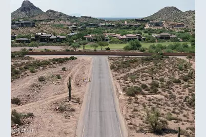 0 Graysen -- #4, Gold Canyon, AZ 85118 - Photo 13