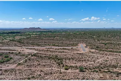 0 Graysen -- #4, Gold Canyon, AZ 85118 - Photo 45
