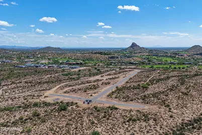 0 Graysen -- #4, Gold Canyon, AZ 85118 - Photo 41