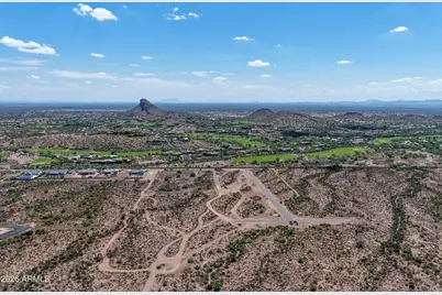 0 Graysen -- #4, Gold Canyon, AZ 85118 - Photo 57