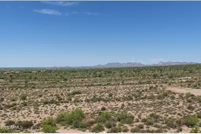 0 Graysen -- #4, Gold Canyon, AZ 85118 - Photo 23
