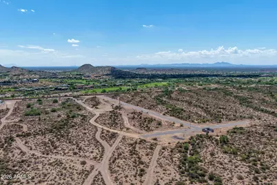 0 Graysen -- #4, Gold Canyon, AZ 85118 - Photo 43