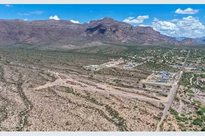 0 Graysen -- #4, Gold Canyon, AZ 85118 - Photo 53