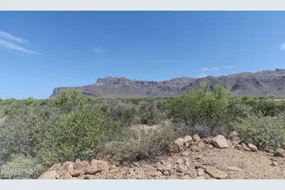 0 Graysen -- #4, Gold Canyon, AZ 85118 - Photo 21