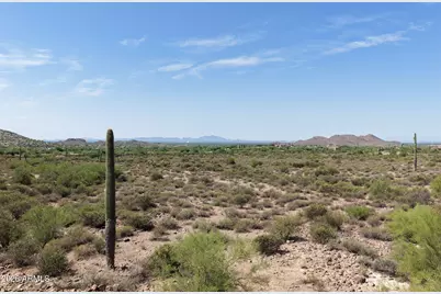 0 Graysen -- #4, Gold Canyon, AZ 85118 - Photo 25