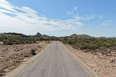 0 Graysen -- #4, Gold Canyon, AZ 85118 - Photo 19