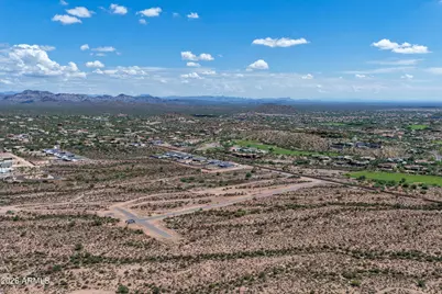 0 Graysen -- #4, Gold Canyon, AZ 85118 - Photo 55