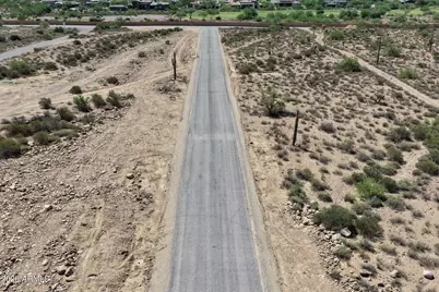 0 Graysen -- #4, Gold Canyon, AZ 85118 - Photo 29