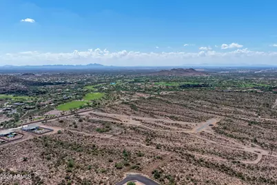 0 Graysen -- #4, Gold Canyon, AZ 85118 - Photo 59