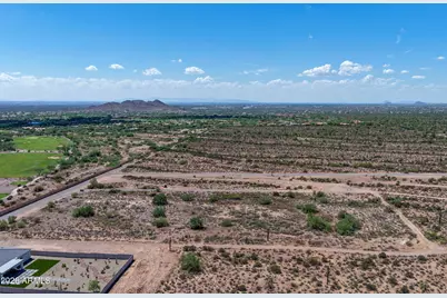 0 Graysen -- #4, Gold Canyon, AZ 85118 - Photo 47